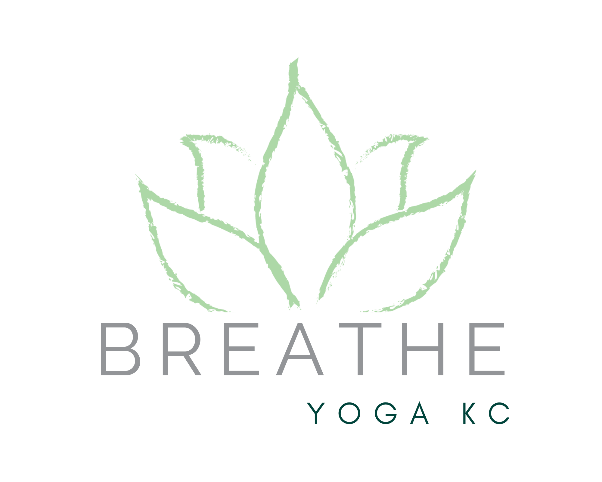 Breathe Yoga | Class Schedule – Breathe Yoga KC