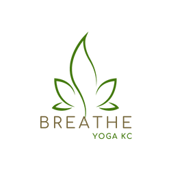 Breathe Yoga KC