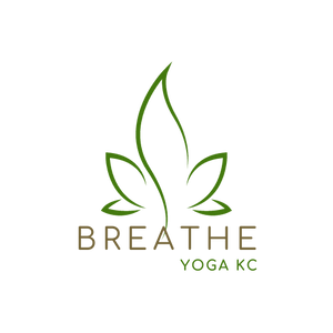 Breathe Yoga KC